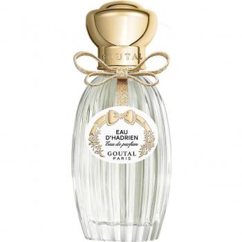 Goutal Acqua Di Profumo Eau D'hadrien 100ml
