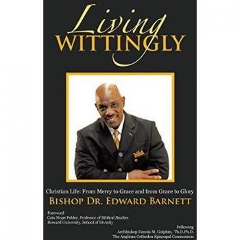 Living Wittingly