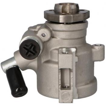 STARQ Servopumpe für VW Modelle