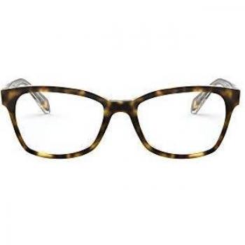 Ray-Ban Dziecięce Okulary RY1591 3805 46 Tortoiseshell