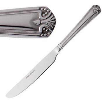 Olympia C146 Jesmond Restaurant Knife Pack