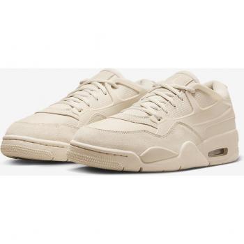 Jordan Air Jordan 4 RM Women Marrone Alta‑Medio Top 41