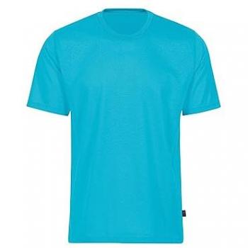 Trigema T-Shirt »TRIGEMA T-Shirt 100% Baumwolle«