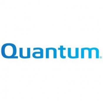 Quantum Unità di Archiviazione Nastro LTO-9 18 TB