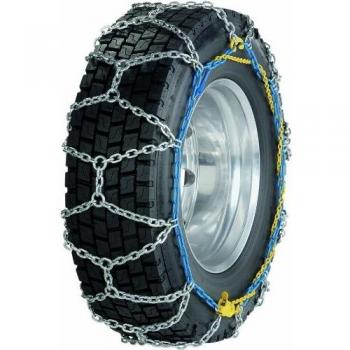 SpeedSpur Allrad