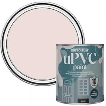 Glossy Elbow Beach U‑PVC Paint 750 mL