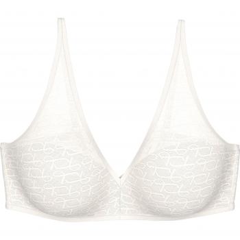 Triumph Signature Sheer P EX Elegancia Luminosa