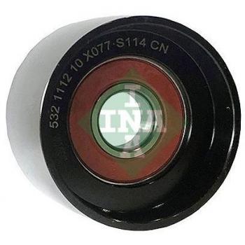 Deflection Roller for Poly V-Belt 532/1112/10 INA