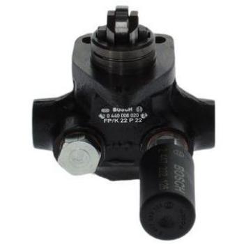 Bosch Vorförderpumpe 0 440 008 020