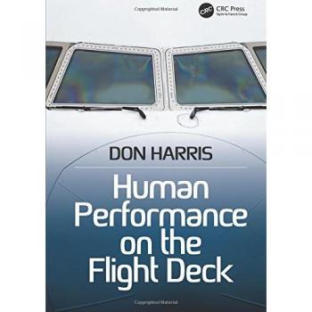 Human Performance on the Flight Deck - [Version Originale]