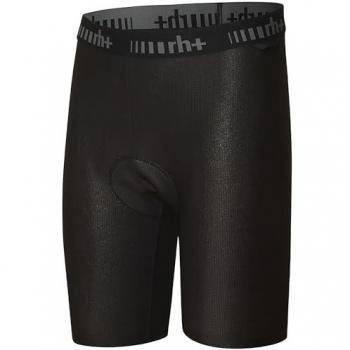 Pantaloni Corti Rh+ Evolution Uomo