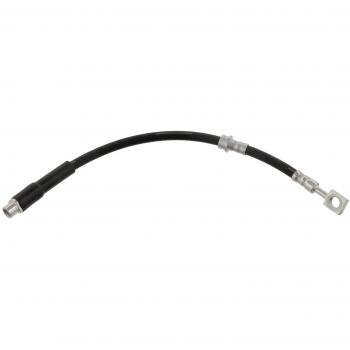 Flexible de frein FEBI BILSTEIN 45786