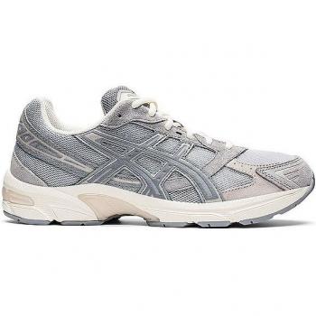 Asics Gel-1130 Sneakers