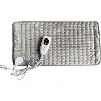 Electric Heating Pad