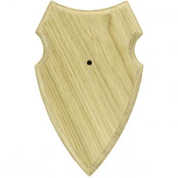 Eurohunt Oak Deer Crest