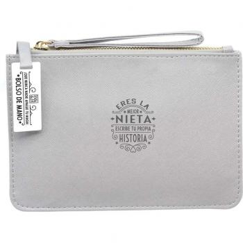Neceser personalizado History & Heraldry
