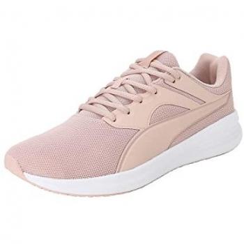 Unisex Puma Sneaker Trasporto 38 Pink