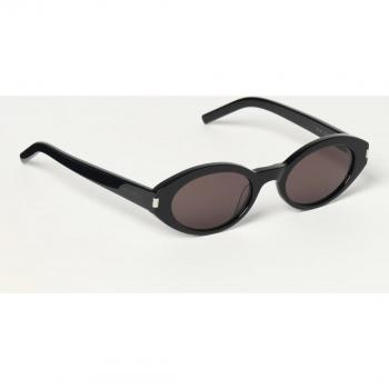 Círculo Elegante SL