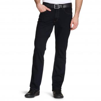 Lee Brooklyn L30 Pantaloni Uomo