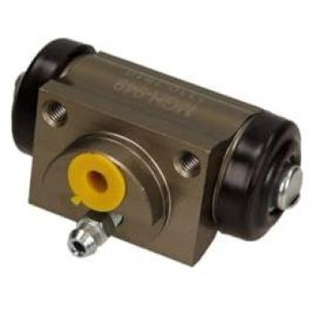 MAXGEAR Radbremszylinder Hinterachse 19-0010