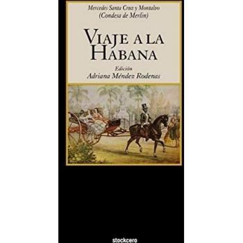 Viaje a La Habana