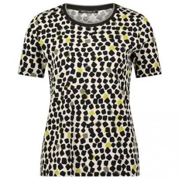 Betty Barclay Kurzarm T-Shirt Essentials