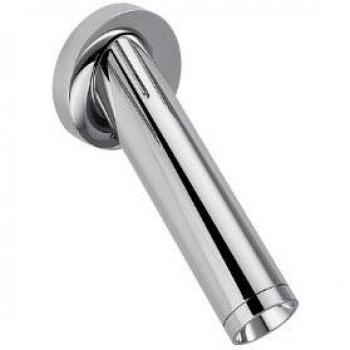 Hansgrohe Wanneneinlauf Axor Starck DN20 chrom