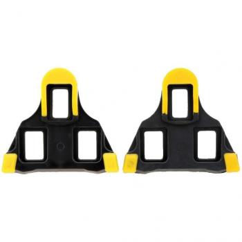 Self-Locking Cycling Pedals Cleat for Shimano SPD-SL