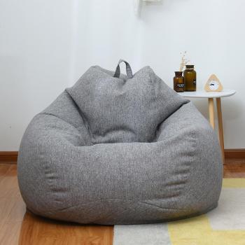 Poussière de Canapé Relaxation XL