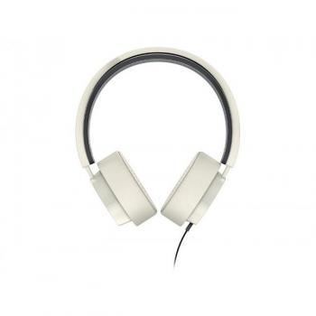 Cuffie Philips CitiScape Shibuya Bianche SHL5205WT/10