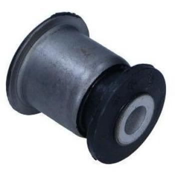 Lenkerlager Vorderachse Maxgear 72-0706