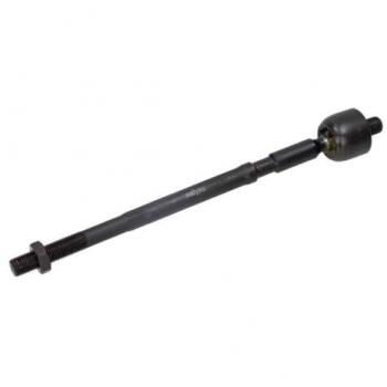 Biellette Axiale de Direction MAXGEAR 69‑0366