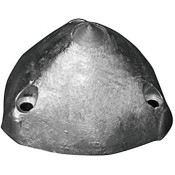 Anode Zinc Max Prop 6 trous Ø83mm Proxam