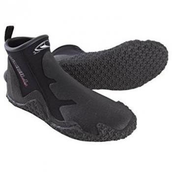 Calzari da immersione O'Neill Tropical Dive 3 mm