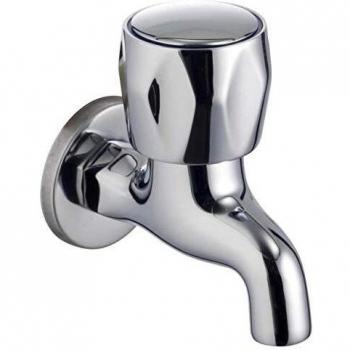 CLEVER 98451 Grifo Lavabo Mural With2 Guayama