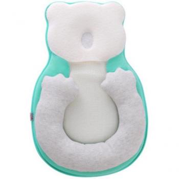 Adjustable Baby Travel Crib