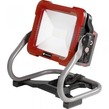 TOOLCRAFT SMD LED Arbeitsleuchte