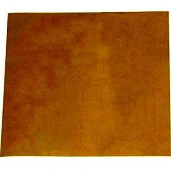 HeatGuard Kapton 300×270 mm – Pellicola Termica, Accessori 3D
