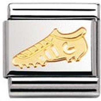 Simbolo Sportivo Link Nominazione 030106/04