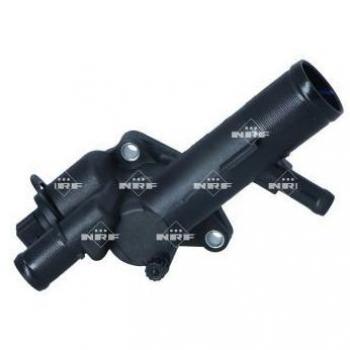 Refrigerante Termostato NRF 725288
