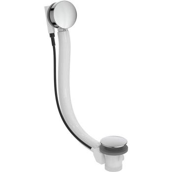 Colonna di Scarico per Vasca Ideal Standard T603767