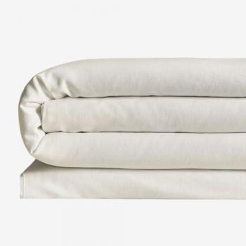 CopriPiumino Linterno 160 g/m² – Sorana SKLUM