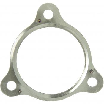 HJS Dichtung, Abgasrohr VW,AUDI,SEAT 83 11 1929 4D0253115A,95511111380