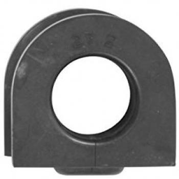 Febi Stabilisatorlager hinten Honda S2000