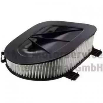 Kolbenschmidt Luftfilter für BMW 7811026 13717811026