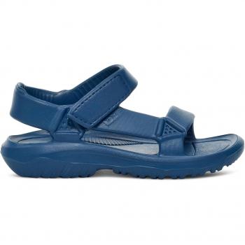 Teva Hurricane Drift: Sandalias infantiles de montaña