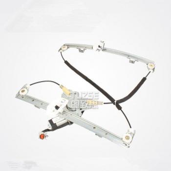 Chery E3 Bonus3 Electric Window Lifter