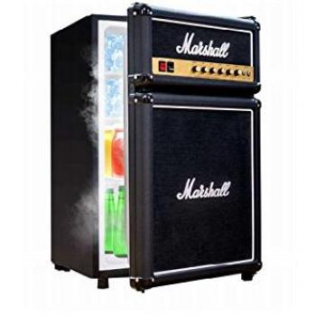 Marshall MF‑3.2 Mini Refrigerator