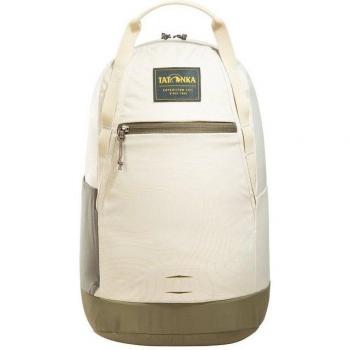 Tatonka City Explorer 15L Backpack Beige