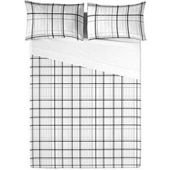 Set Lenzuola Premium Notte di Luce